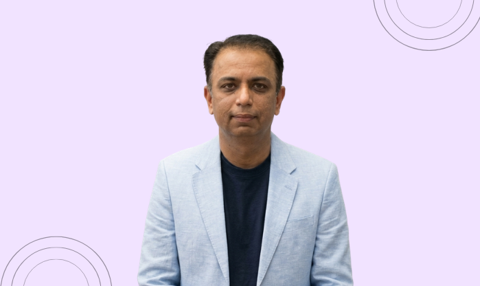 Hitachi Digital appoints Sumit Priyani as Chief Information Officer